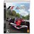 Jogo Formula One F1 Championship Edition PS3 Usado - Imagem 1