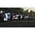 Jogo Formula One F1 Championship Edition PS3 Usado - Imagem 4