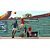 Jogo Fifa Street 3 PS3 Usado - Imagem 3