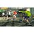 Jogo Fifa Street 3 PS3 Usado - Imagem 2