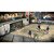 Jogo Fifa Street 3 PS3 Usado - Imagem 4