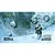Jogo Lost Planet Extreme Condition PS3 Usado - Imagem 2