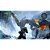Jogo Lost Planet Extreme Condition PS3 Usado - Imagem 4
