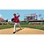 Jogo MLB2K13 Xbox 360 Usado - Imagem 2