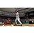 Jogo MLB2K13 Xbox 360 Usado - Imagem 3