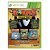 Jogo Worms Collection Xbox 360 Usado - Imagem 1