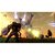 Jogo Earth Defense Force 2025 Xbox 360 Usado - Imagem 2