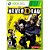 Jogo Never Dead Xbox 360 Usado - Imagem 1