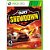 Jogo Dirt Showdown Xbox 360 Usado - Imagem 1