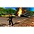Jogo Just Cause Xbox 360 Usado - Imagem 4