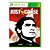 Jogo Just Cause Xbox 360 Usado - Imagem 1