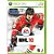 Jogo NHL 10 Xbox 360 Usado - Imagem 1