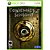 Jogo Condemned 2 Bloodshot Xbox 360 Usado - Imagem 1