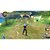 Jogo Ragnarok Odyssey PS Vita Usado - Imagem 4