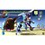 Jogo Ragnarok Odyssey PS Vita Usado - Imagem 2
