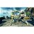 Jogo Battleship PS3 Usado - Imagem 4