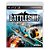 Jogo Battleship PS3 Usado - Imagem 1
