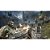 Jogo Battleship PS3 Usado - Imagem 2
