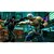 Jogo Tekken 6 PS3 Usado - Imagem 2