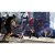 Jogo X-Men Destiny PS3 Usado - Imagem 2