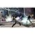 Jogo X-Men Destiny PS3 Usado - Imagem 3