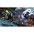 Jogo X-Men Destiny PS3 Usado - Imagem 4