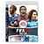 Jogo Fifa 08 PS3 Usado - Imagem 1