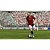 Jogo Fifa 09 PS3 Usado - Imagem 2