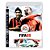 Jogo Fifa 09 PS3 Usado - Imagem 1