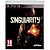 Jogo Singularity PS3 Usado - Imagem 1