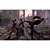 Jogo Hunted The Demon's Forge PS3 Usado - Imagem 4