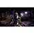 Jogo Hunted The Demon's Forge PS3 Usado - Imagem 2