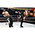 Jogo WWE 12 PS3 Usado - Imagem 3