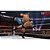 Jogo WWE 12 PS3 Usado - Imagem 4