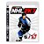 Jogo NHL 2K7 PS3 Usado S/encarte - Imagem 1