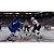 Jogo NHL 2K7 PS3 Usado S/encarte - Imagem 4