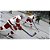 Jogo NHL 2K7 PS3 Usado S/encarte - Imagem 5