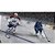 Jogo NHL 2K7 PS3 Usado S/encarte - Imagem 3