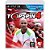 Jogo Top Spin 4 PS3 Usado - Imagem 1