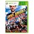 Jogo Jimmie Johnsons Anything With An Engine Xbox 360 S/capa - Imagem 1