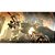 Jogo Bulletstorm PS3 Usado - Imagem 3