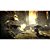 Jogo Bulletstorm PS3 Usado - Imagem 4
