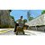 Jogo Kung Fu Rider PS3 Usado - Imagem 4