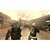Jogo 50 Cent Blood On the Sand PS3 Usado - Imagem 3