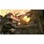 Jogo 50 Cent Blood On the Sand PS3 Usado - Imagem 2