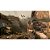 Jogo 50 Cent Blood On the Sand PS3 Usado - Imagem 4