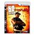 Jogo 50 Cent Blood On the Sand PS3 Usado - Imagem 1