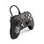 Controle Wired Zelda Nintendo Switch Novo - Imagem 2