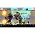 Jogo Lips Number One Hits+ 2 Microfones S/Fio Xbox 360 Usado - Imagem 3