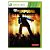 Jogo Def Jam Rapstar + 1 Microfone Sem Fio Xbox 360 Usado - Imagem 2